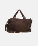 COLLECTION PRIVEE? - Läderväska - 13