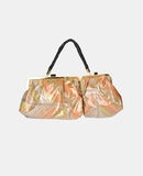 COLLECTION PRIVEE L'UX? - Stor väska - 9