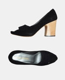 COLLECTION PRIVEE? - Pumps