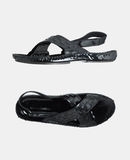 COLLECTION PRIVEE? - Sandaler - 4
