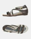 COLLECTION PRIVEE? - Sandaler