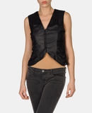 COLLECTION PRIVEE? - Topp