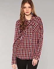 College Perve Shirt