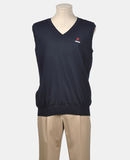 COLMAR - Ärmlös jumper