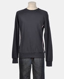 COLMAR - Sweatshirt