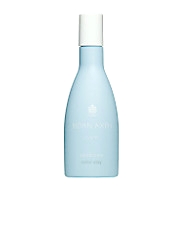 Color Stay Conditioner