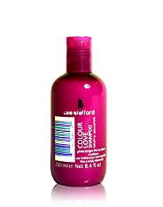 Colour Love Schampo