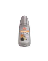 Colour Renovator