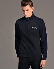 Colt 1/2 Zip