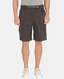 COLUMBIA - Bermudashorts - 2
