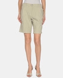 COLUMBIA - Bermudashorts - 3
