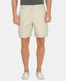 COLUMBIA - Bermudashorts - 5