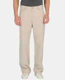 COLUMBIA - Bermudashorts