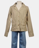 COLUMBIA - Blazer