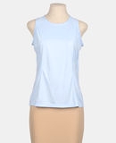 COLUMBIA - Kortärmad t-shirt