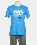 COMBINATION BY CARHARTT - Kortärmad t-shirt