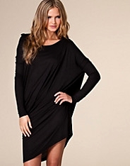 Combine Top