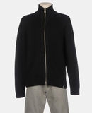 COMBO - Cardigan