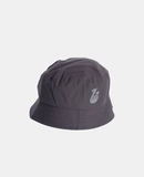 COMBO GENUINE - Hatt