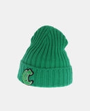 COMBO - Hatt - 7