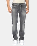 COMBO - Jeans - 2