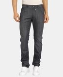COMBO - Jeans - 3