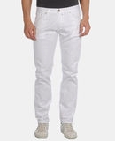 COMBO - Jeans - 5