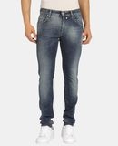 COMBO - Jeans - 6