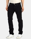 COMBO - Jeans - 7