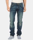 COMBO - Jeans