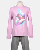 COMBO - Långärmad t-shirt