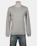 COMBO - Sweatshirt - 3
