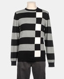 COMBO - Sweatshirt - 4