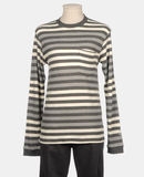 COMBO - Sweatshirt - 6