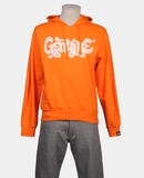 COMBO - Sweatshirt med huva - 3