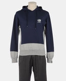 COMBO - Sweatshirt med huva - 5