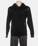 COMBO - Sweatshirt med huva - 6