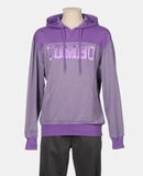 COMBO - Sweatshirt med huva - 7