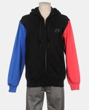 COMBO - Sweatshirt med huva - 8