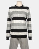 COMBO - Sweatshirt