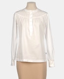 COMBOBELLA - Blus - 2