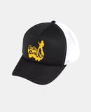 COMBOBELLA - Hatt