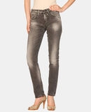 COMBOBELLA - Jeans - 10