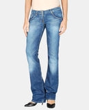 COMBOBELLA - Jeans - 2