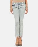 COMBOBELLA - Jeans - 6