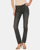 COMBOBELLA - Jeans - 7