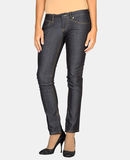 COMBOBELLA - Jeans - 8