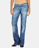 COMBOBELLA - Jeans - 9