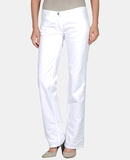 COMBOBELLA - Jeans
