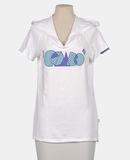 COMBOBELLA - Kortärmad t-shirt - 2